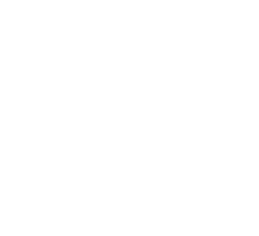 logo chat